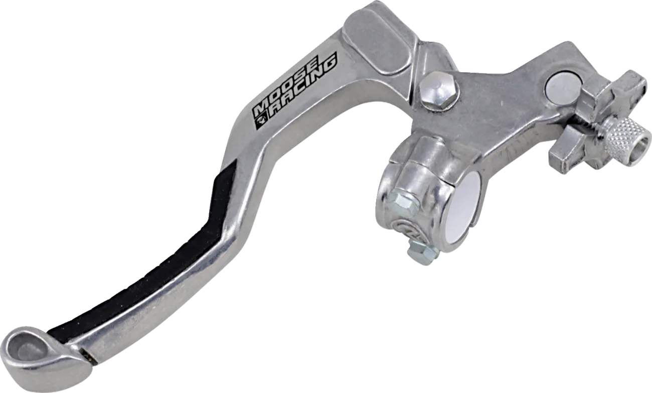 EZ3 Clutch Lever Assembly