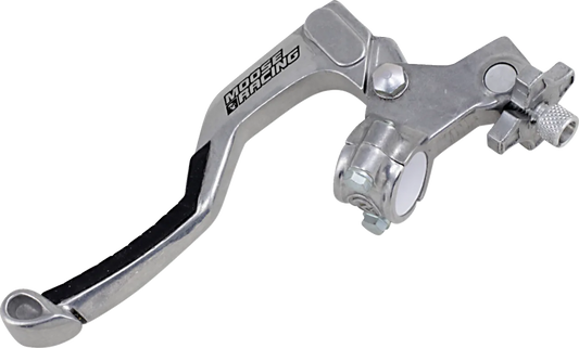 EZ3 Clutch Lever Assembly