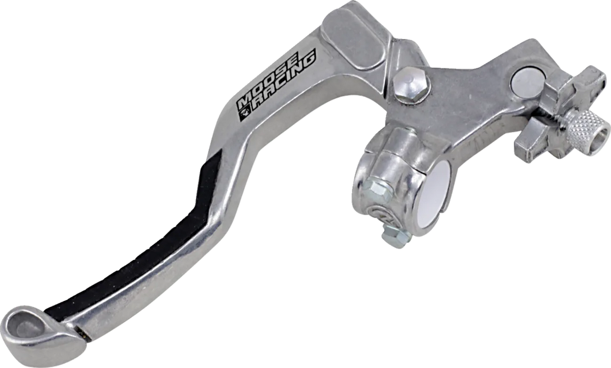 EZ3 Clutch Lever Assembly