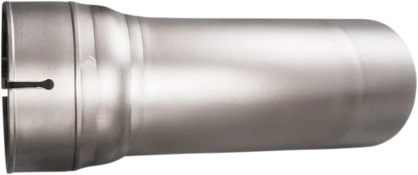 Link Pipe