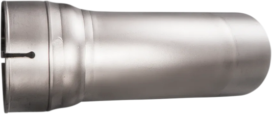 Link Pipe