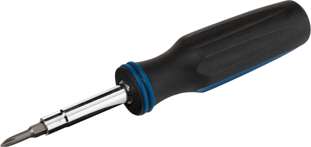 Screw Driver Set