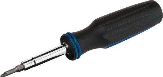 Screw Driver Set