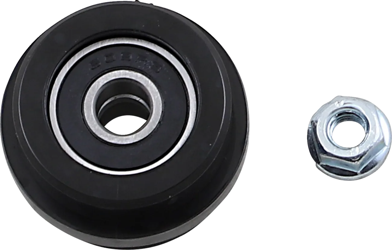 Chain Roller