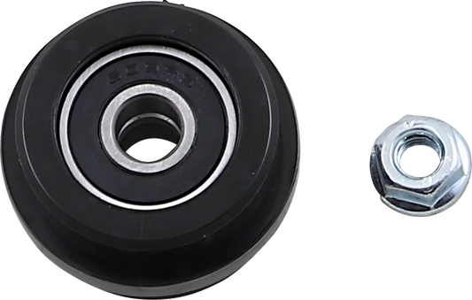 Chain Roller