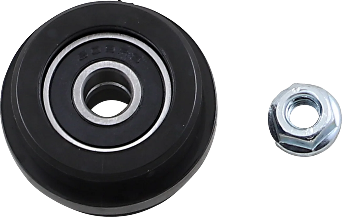 Chain Roller