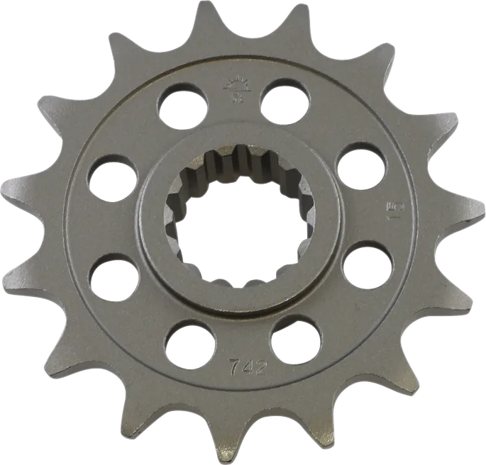 Front Sprocket