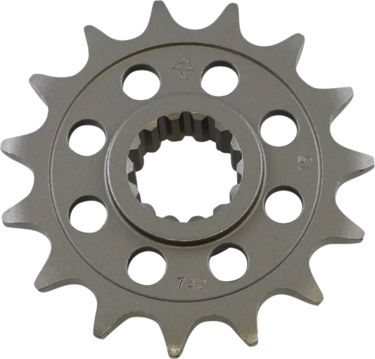 Front Sprocket