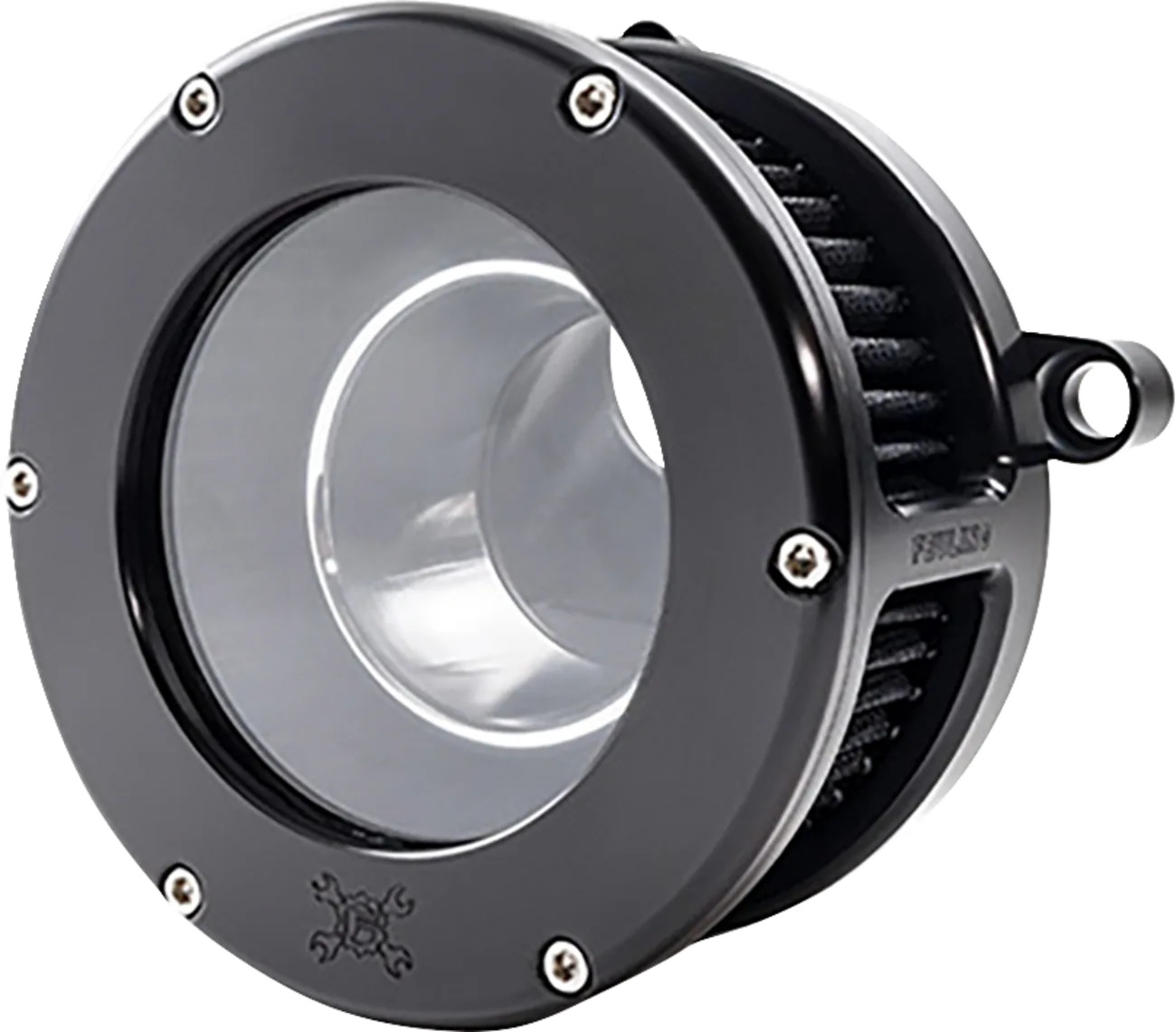 BA Air Cleaner Kit