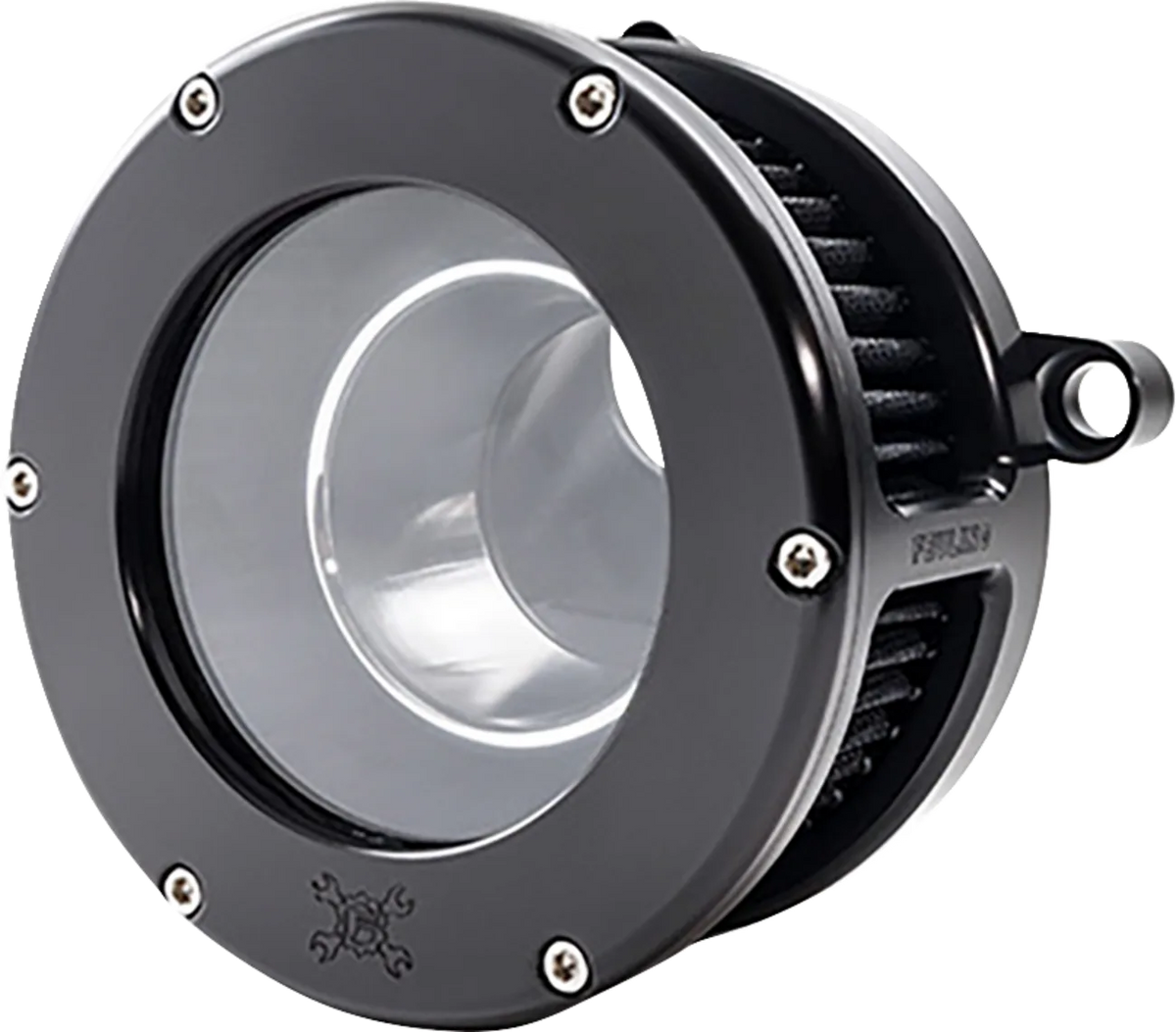 BA Air Cleaner Kit