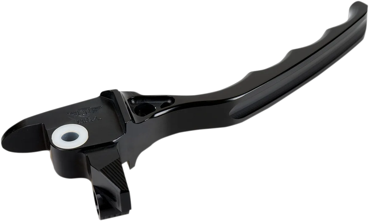 Billet Aluminum Brake Lever
