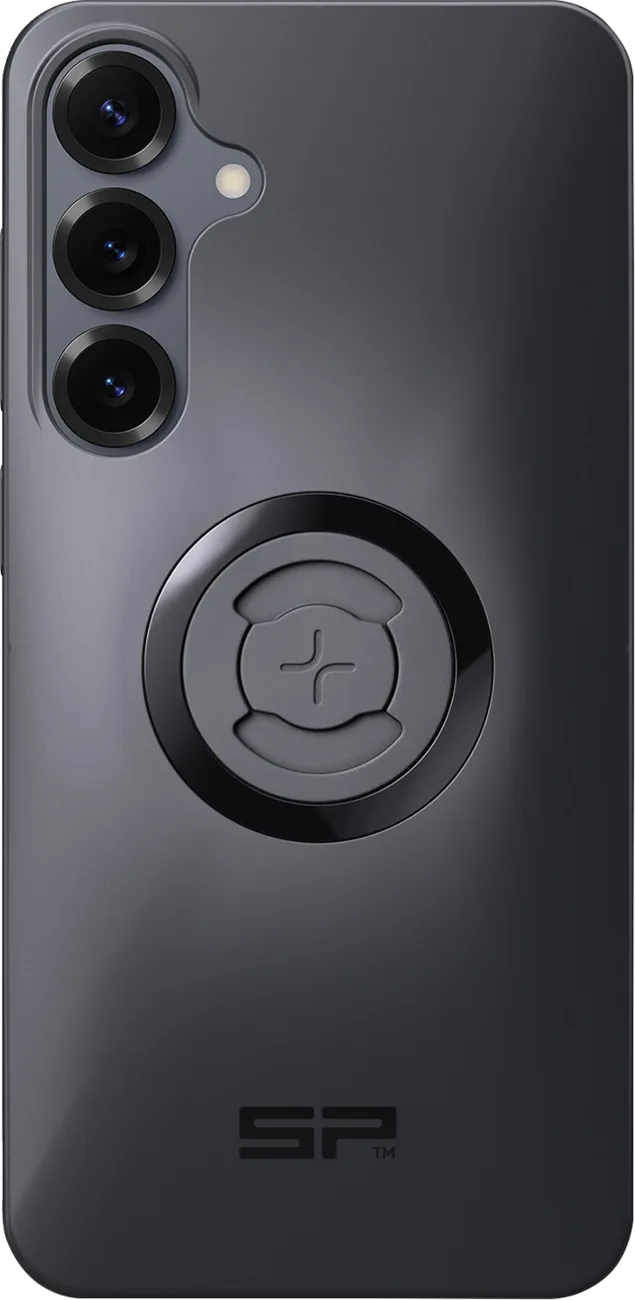 Xtreme SPC+ Case