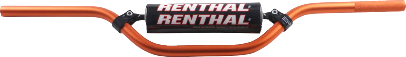 7/8" Off-Road Handlebar — Mini/MX/RC