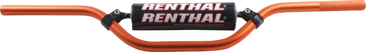 7/8" Off-Road Handlebar — Mini/MX/RC