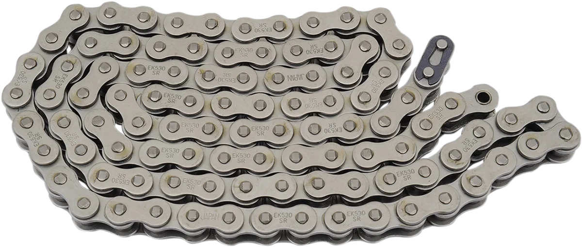 SR Heavy-Duty Chain