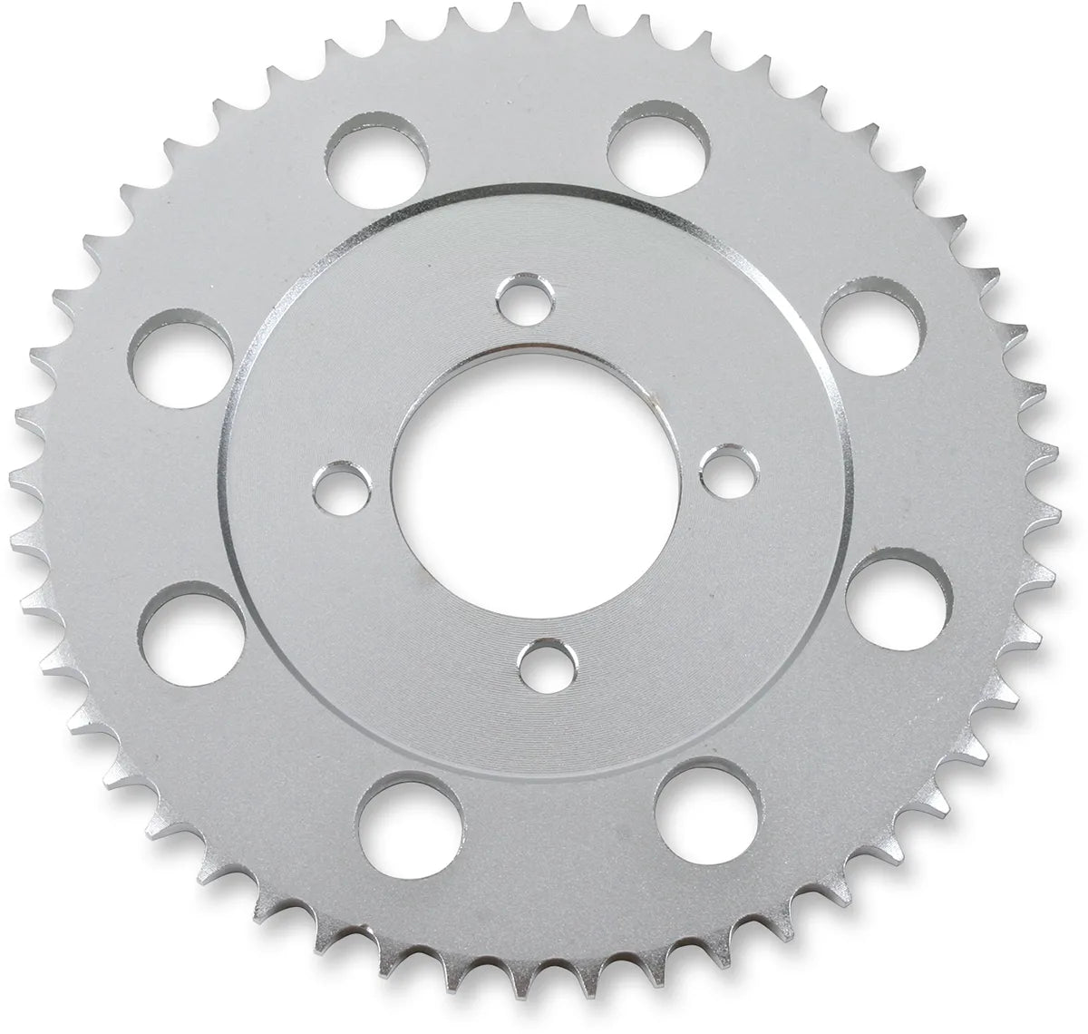 Rear Sprocket