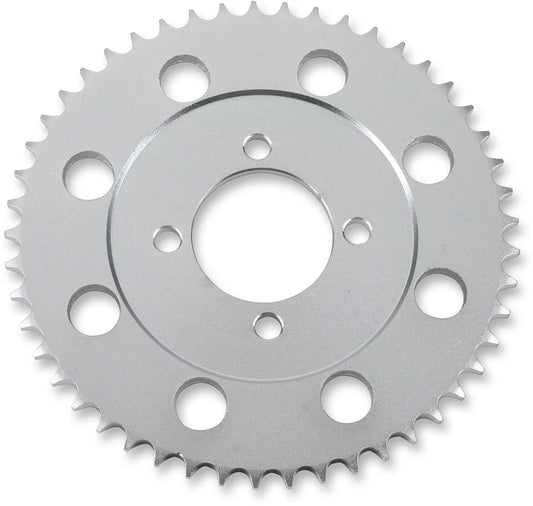 Rear Sprocket