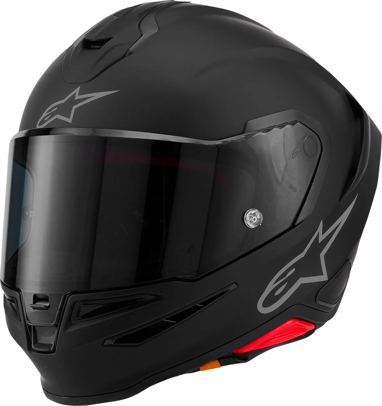 Supertech R7 Helmet