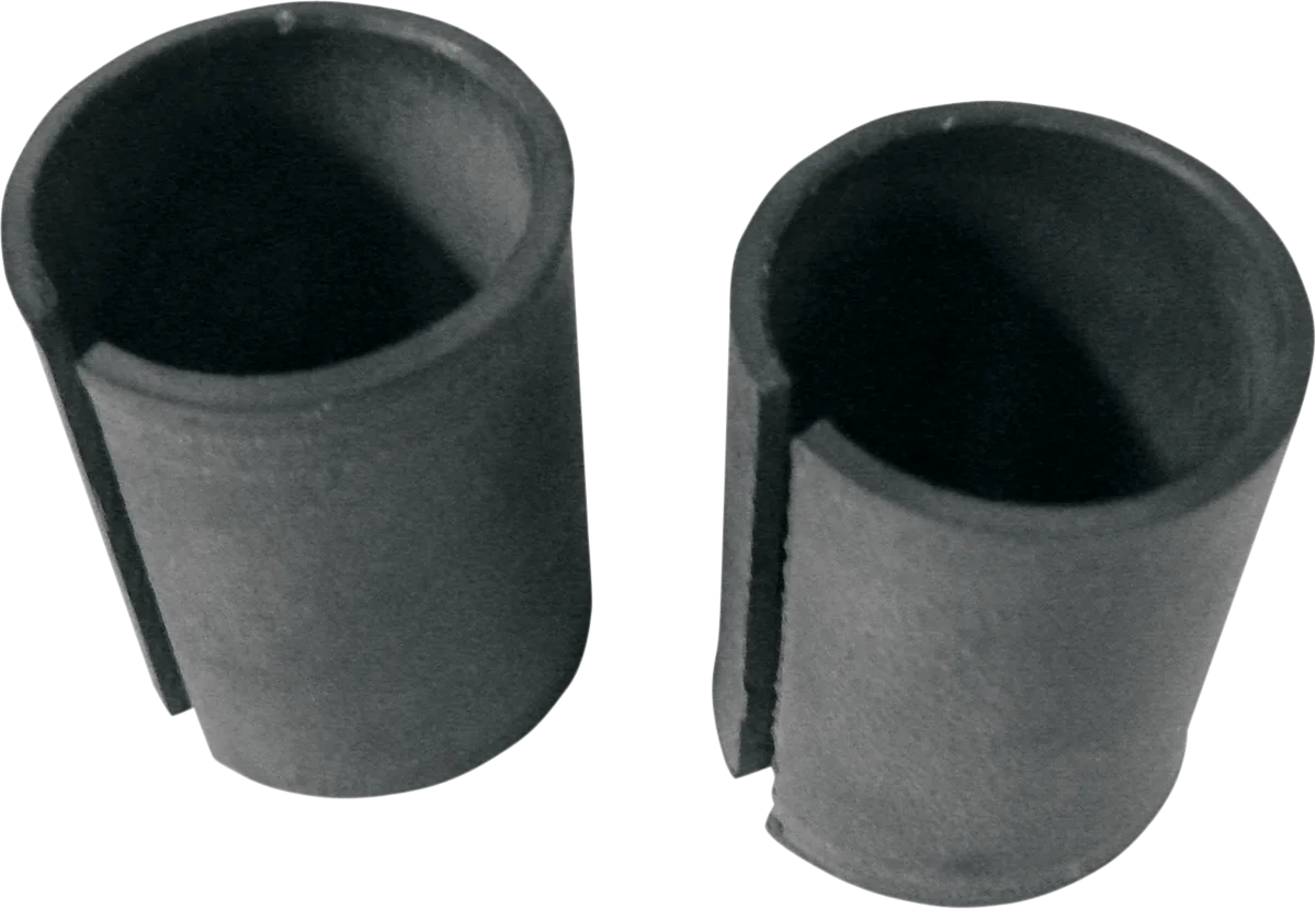 Hand Control Throttle Adapter Sleeve