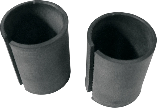 Hand Control Throttle Adapter Sleeve