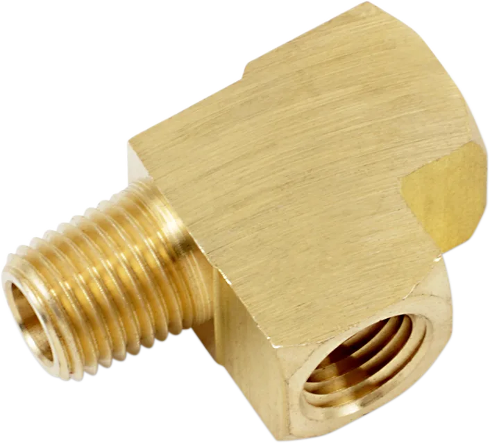 Manifold