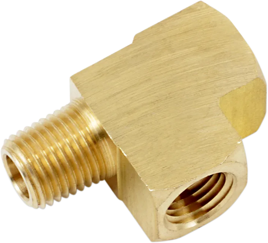 Manifold