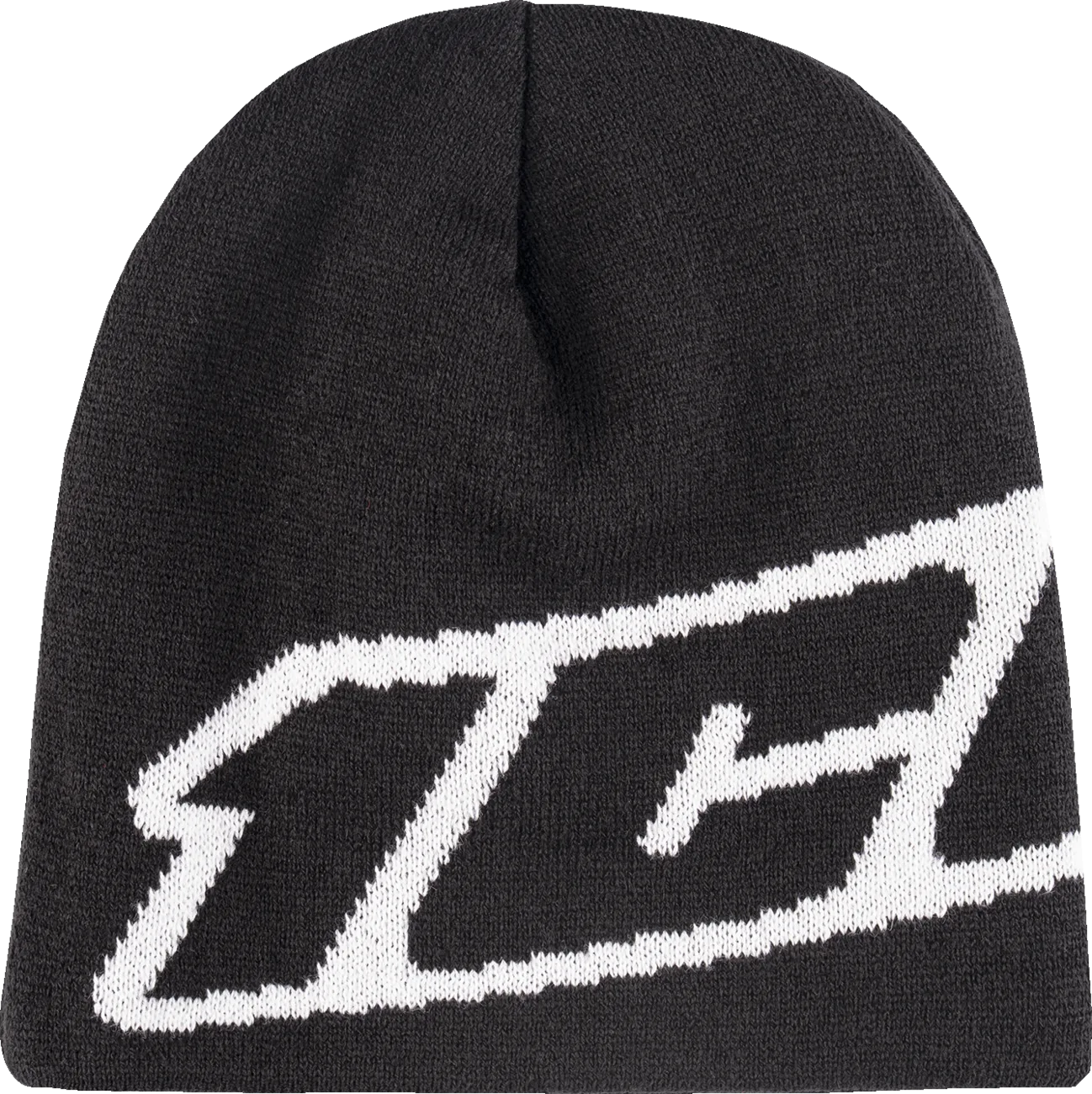 Sidewall™ Beanie