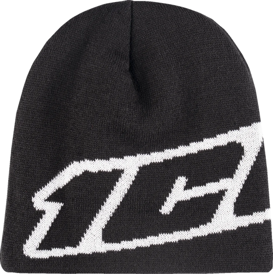 Sidewall™ Beanie