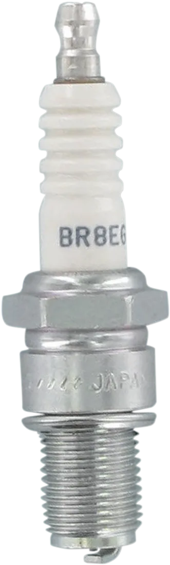 Spark Plug — Standard