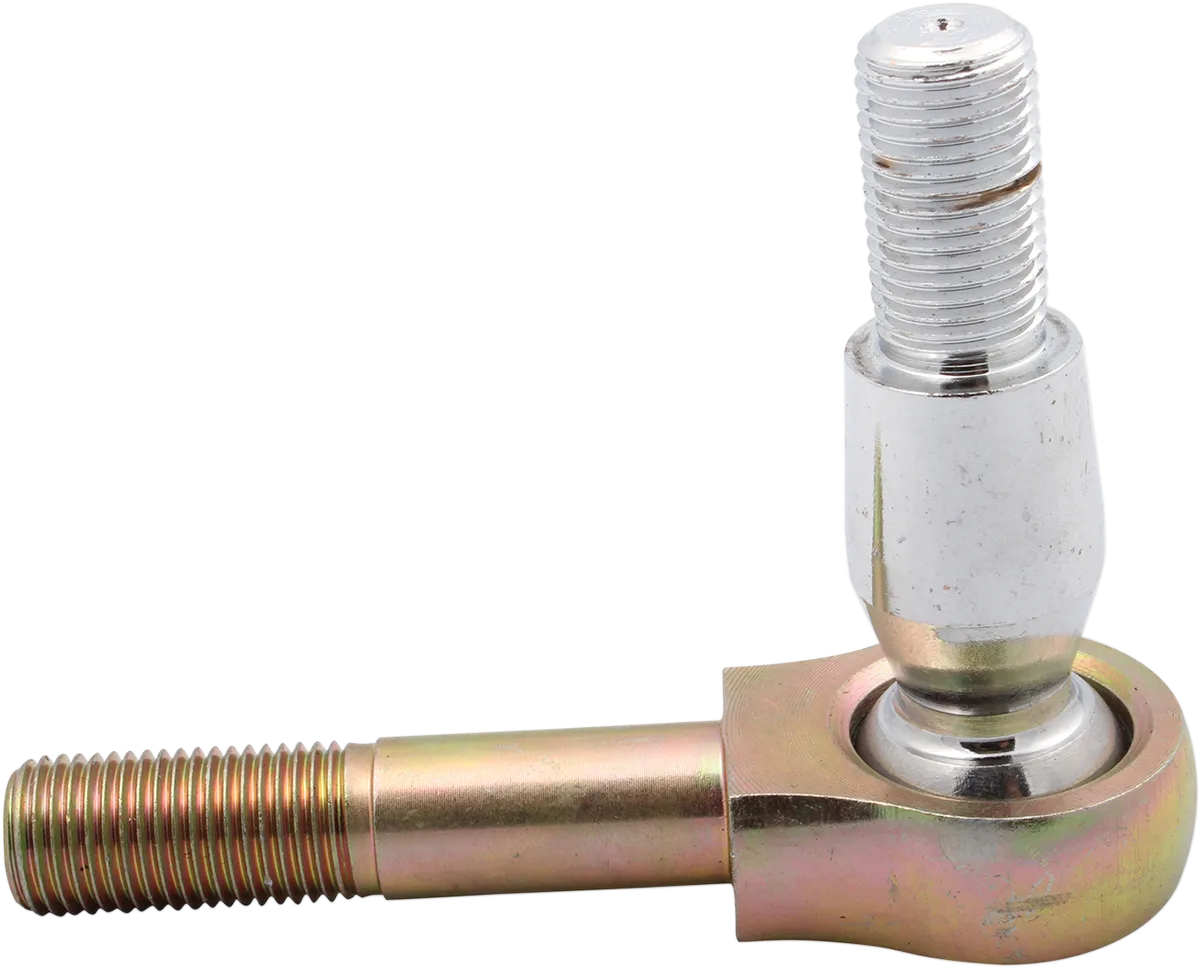 Front Suspension Ball Joint