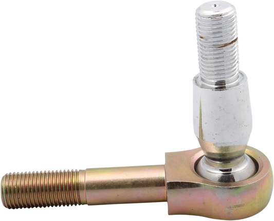 Front Suspension Ball Joint