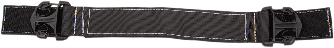 Top Strap