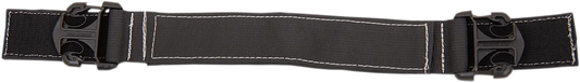 Top Strap