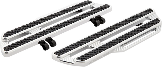 Method Driver Floorboards