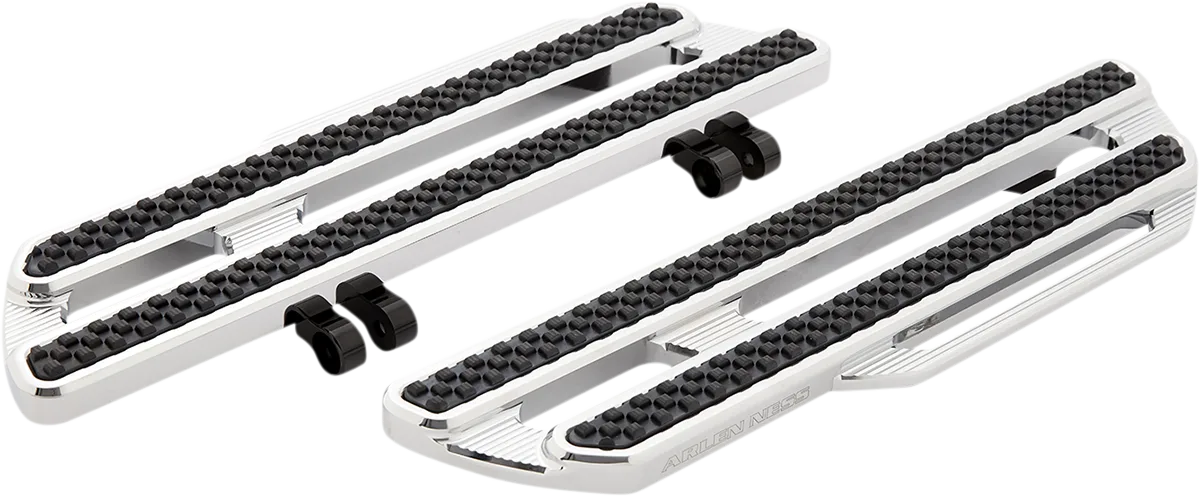 Method Driver Floorboards