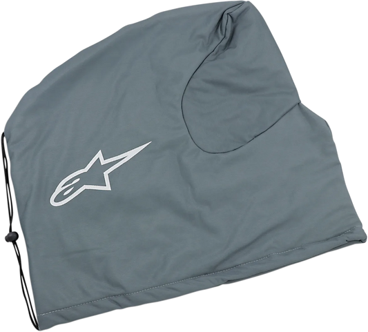 Soft Helmet Bag