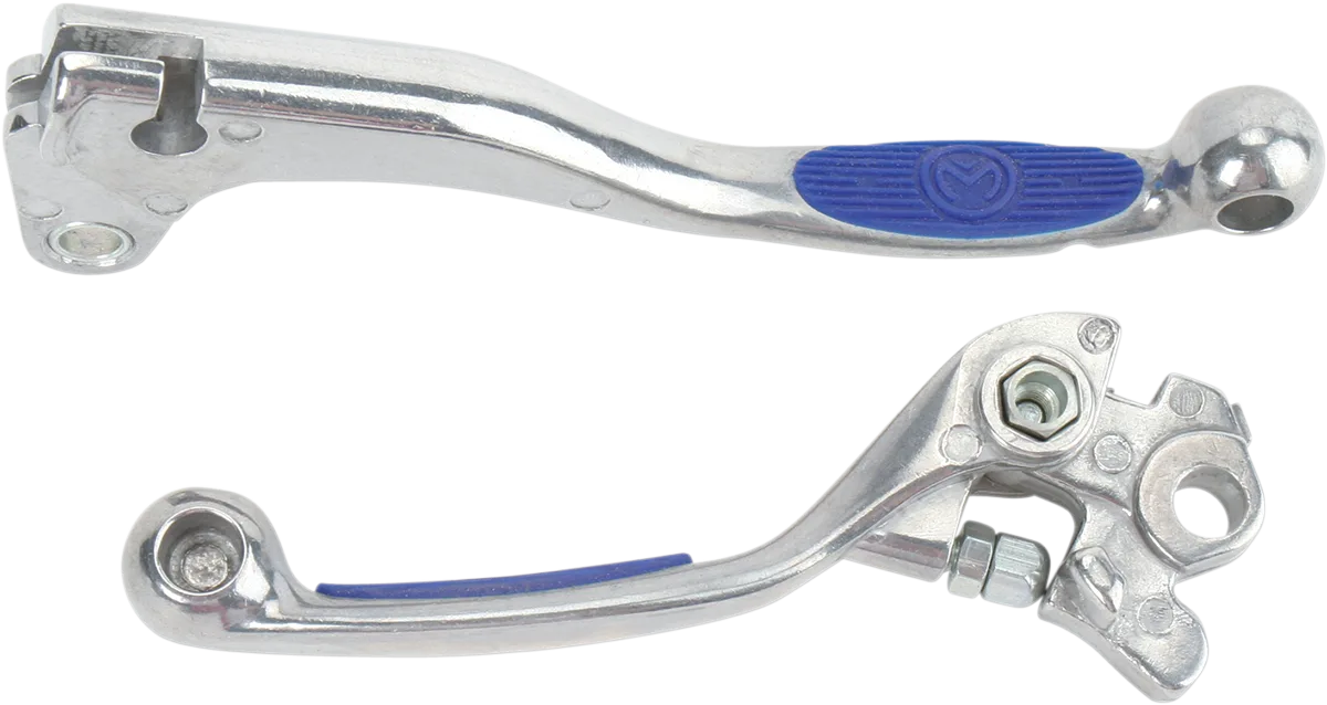 Competition Lever Set