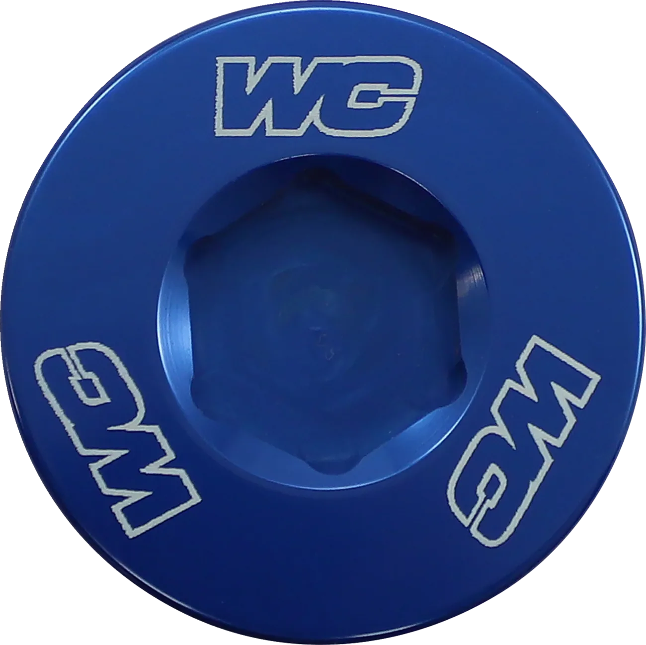 Engine Plug