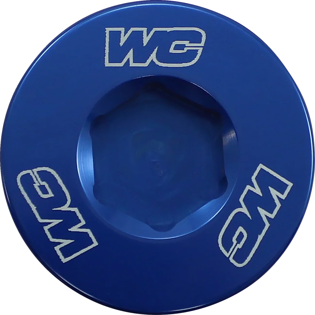 Engine Plug