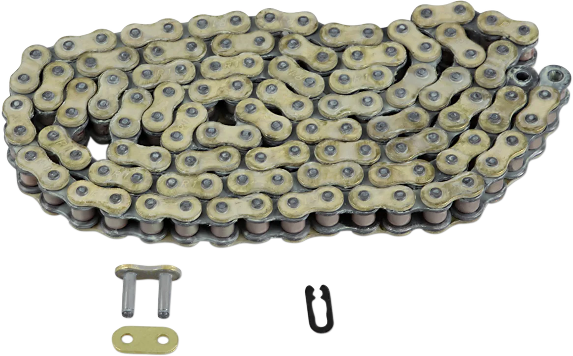 428 R1 Works Chain