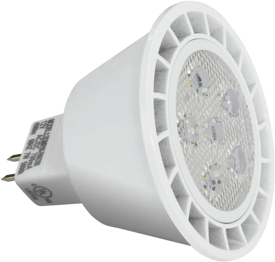 MR16 LED Replacement Bulb