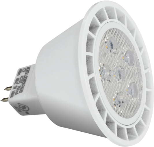 MR16 LED Replacement Bulb