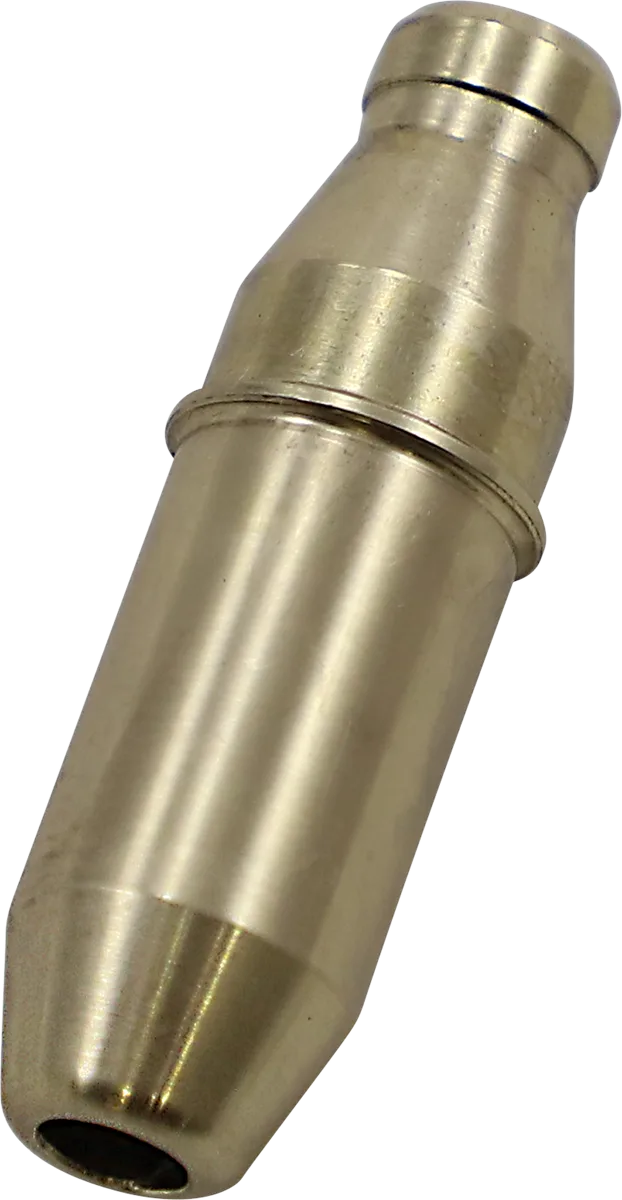C630 Valve Guide