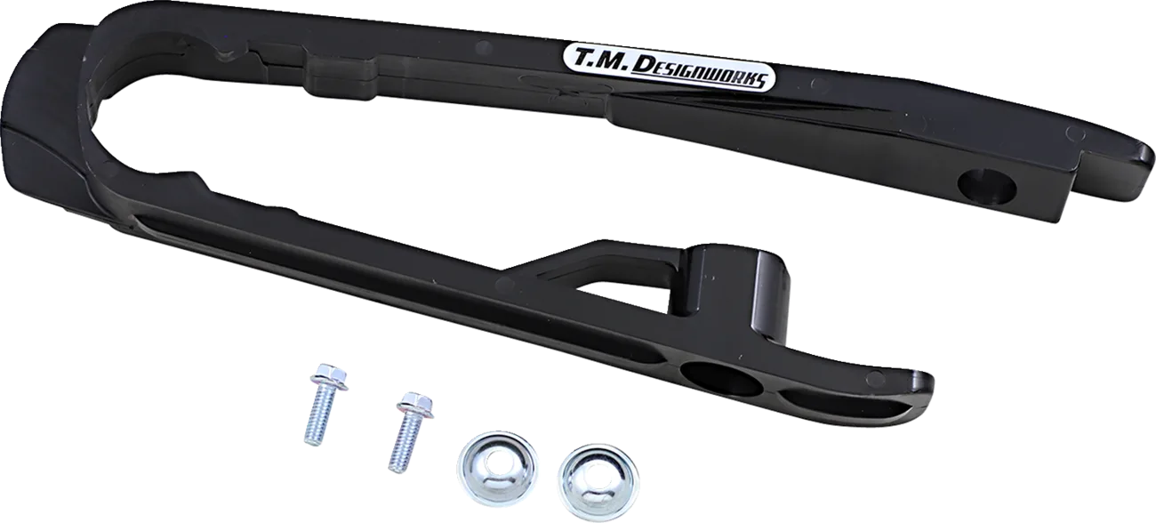 Chain Slider