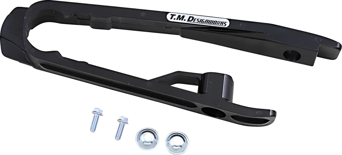 Chain Slider