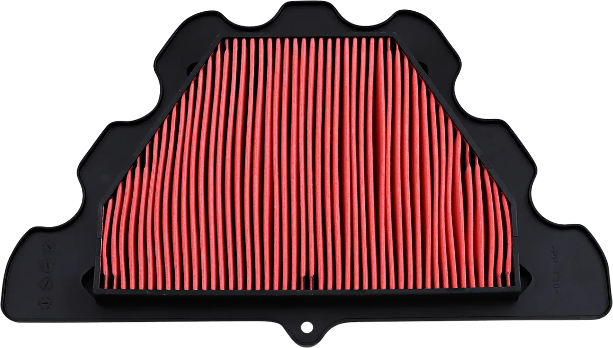 Replacement Air Filter