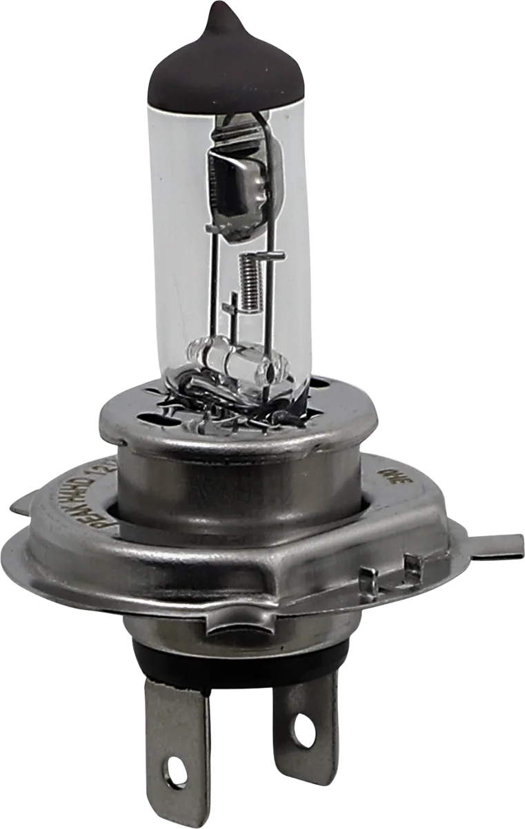 Halogen Bulb