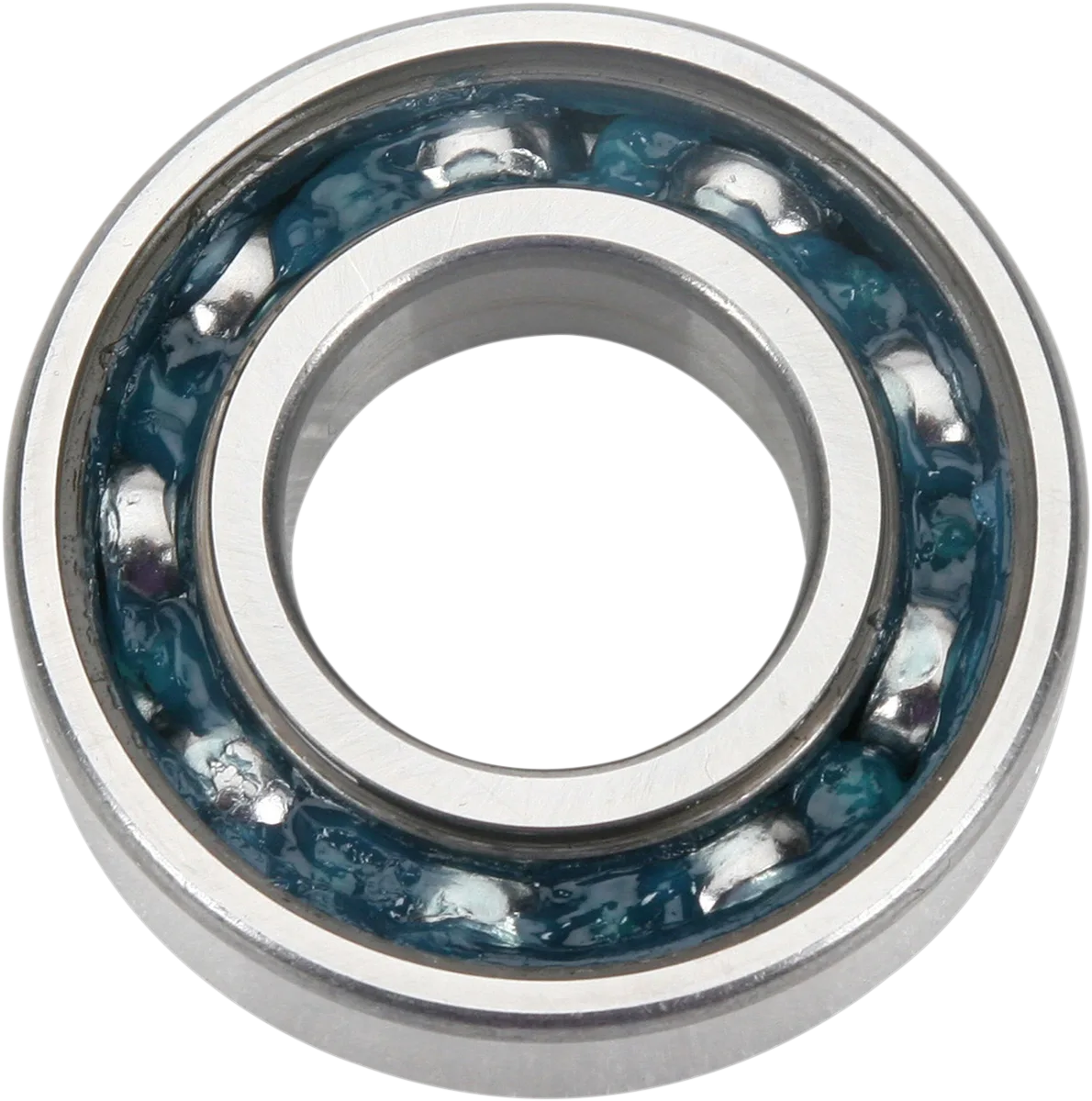 Bearings