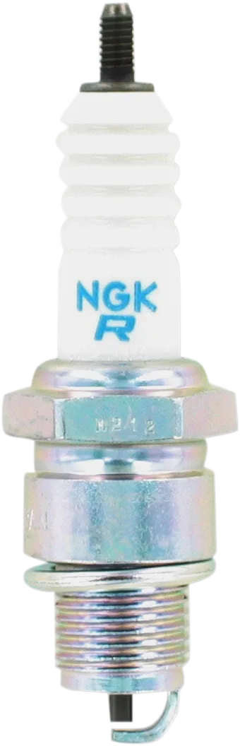 Spark Plug — Standard