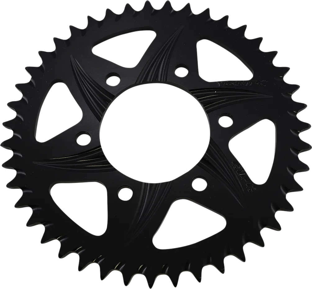 F5 Rear Sprocket